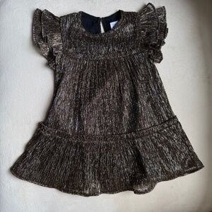 Baby Gap Dress